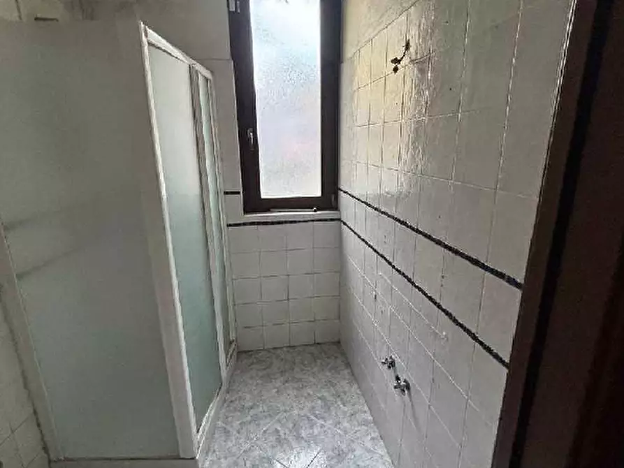 Immagine 10 di Appartamento in vendita  a Montaldo Torinese