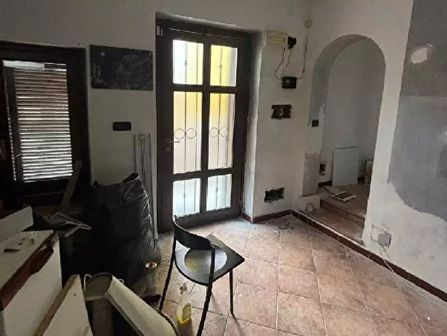 Immagine 5 di Appartamento in vendita  a Montaldo Torinese