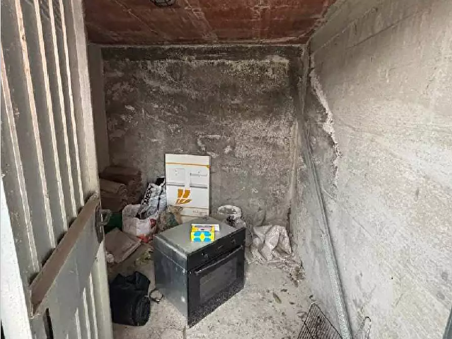 Immagine 15 di Appartamento in vendita  a Montaldo Torinese