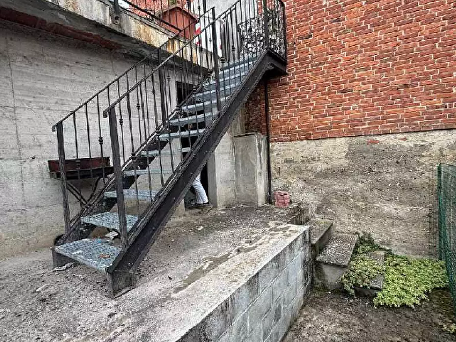 Immagine 14 di Appartamento in vendita  a Montaldo Torinese