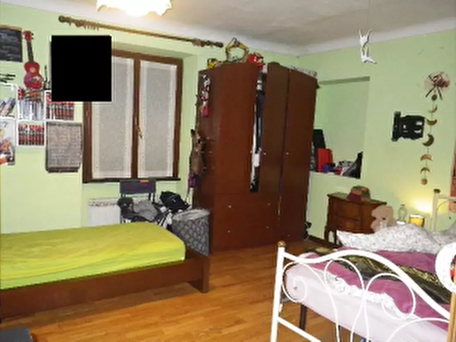 Immagine 11 di Casa indipendente in vendita  a Valperga