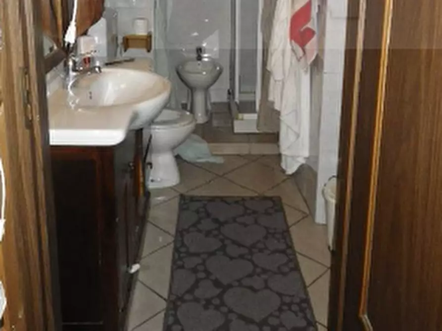 Immagine 12 di Casa indipendente in vendita  a Valperga