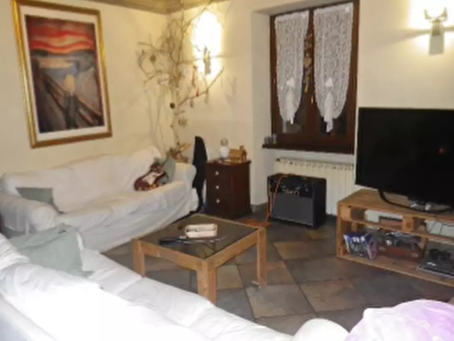 Immagine 14 di Casa indipendente in vendita  a Valperga