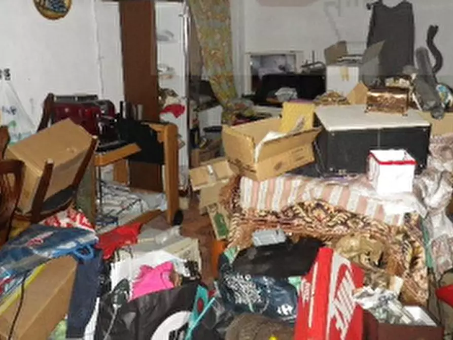 Immagine 7 di Casa indipendente in vendita  a Valperga