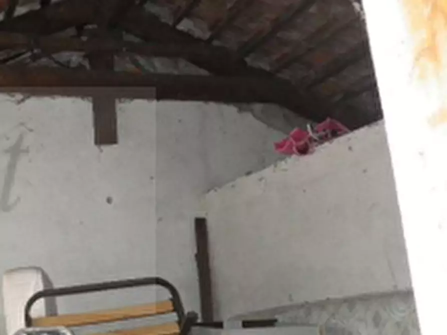 Immagine 16 di Casa indipendente in vendita  a Valperga