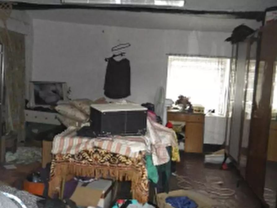 Immagine 5 di Casa indipendente in vendita  a Valperga