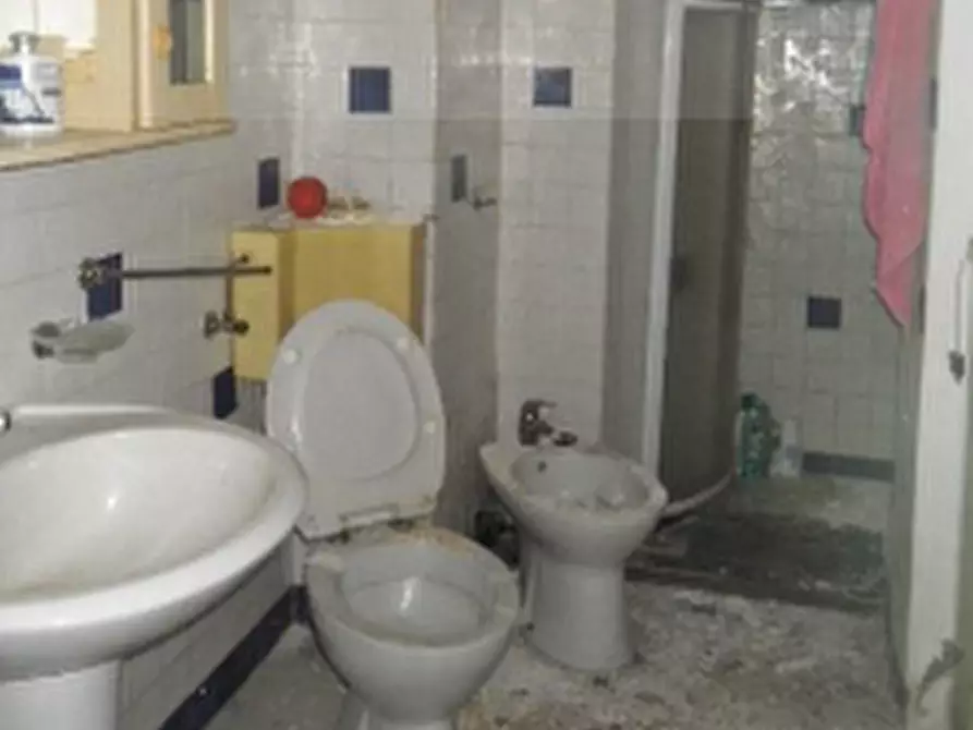 Immagine 8 di Casa indipendente in vendita  a Valperga