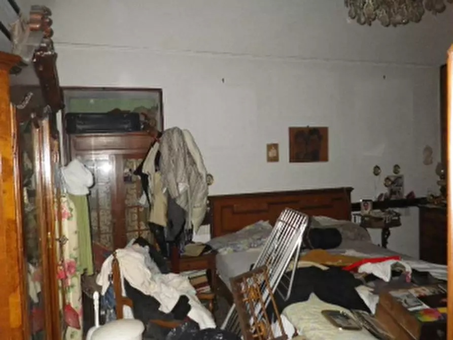 Immagine 6 di Casa indipendente in vendita  a Valperga