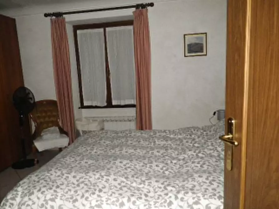 Immagine 10 di Casa indipendente in vendita  a Valperga