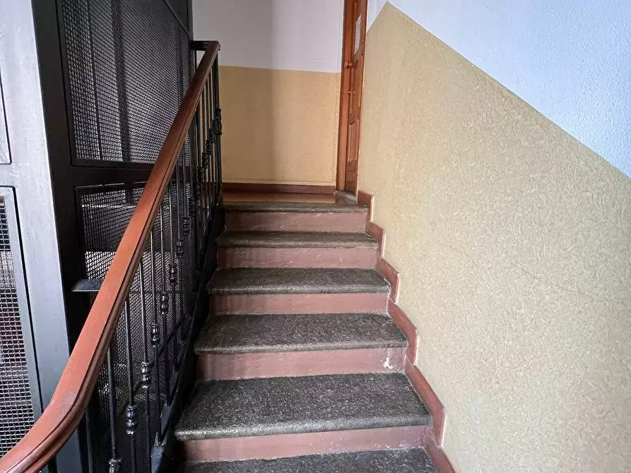 Immagine 6 di Appartamento in vendita  a Torino