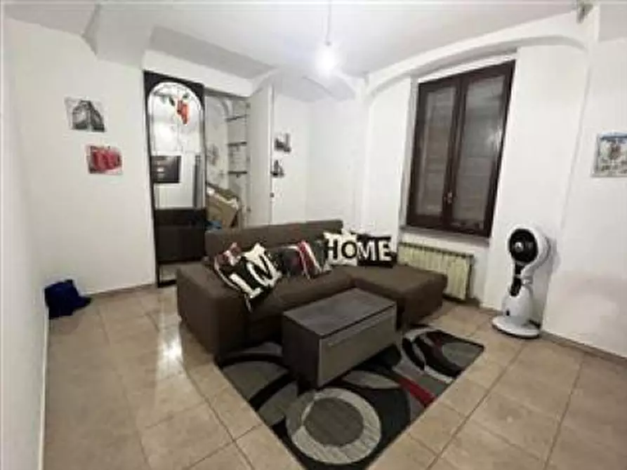 Immagine 14 di Appartamento in vendita  a Torino