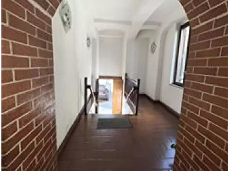 Immagine 12 di Appartamento in vendita  a Torino
