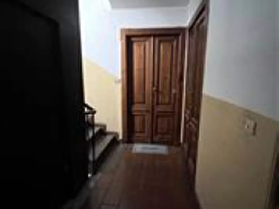 Immagine 13 di Appartamento in vendita  a Torino