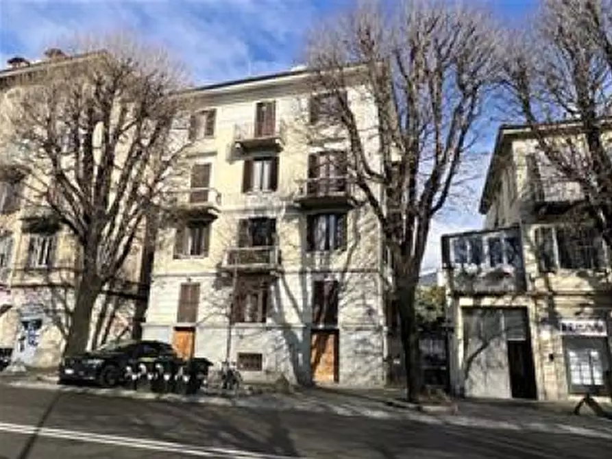 Immagine 1 di Appartamento in vendita  a Torino