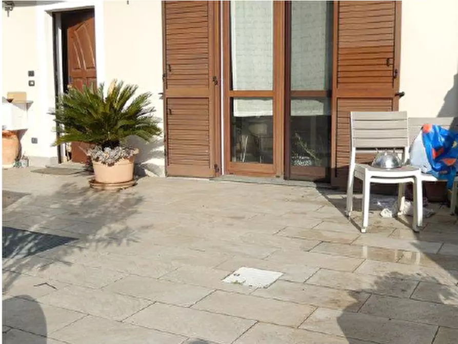 Immagine 18 di Appartamento in vendita  a Orbassano