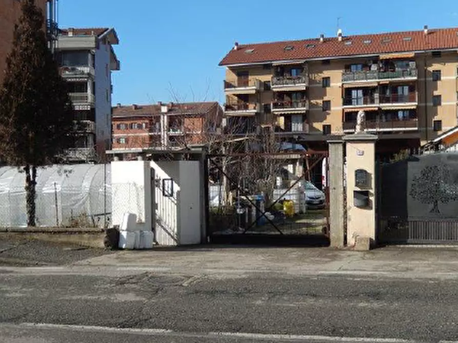 Immagine 1 di Appartamento in vendita  a Orbassano