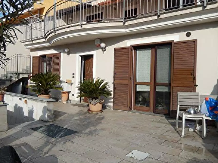 Immagine 2 di Appartamento in vendita  a Orbassano