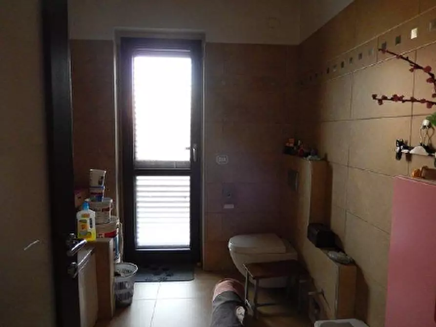 Immagine 8 di Appartamento in vendita  a Orbassano