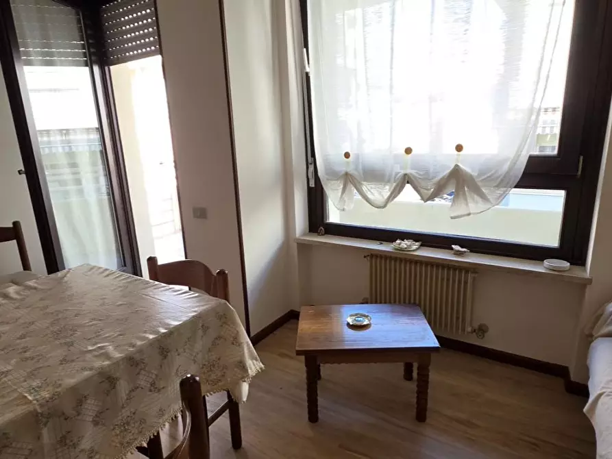 Immagine 6 di Appartamento in vendita  a Carrara