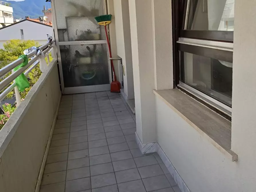 Immagine 17 di Appartamento in vendita  a Carrara