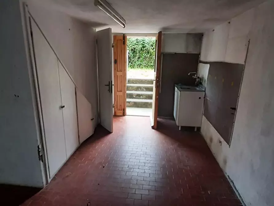 Immagine 33 di Appartamento in vendita  a Rosignano Marittimo