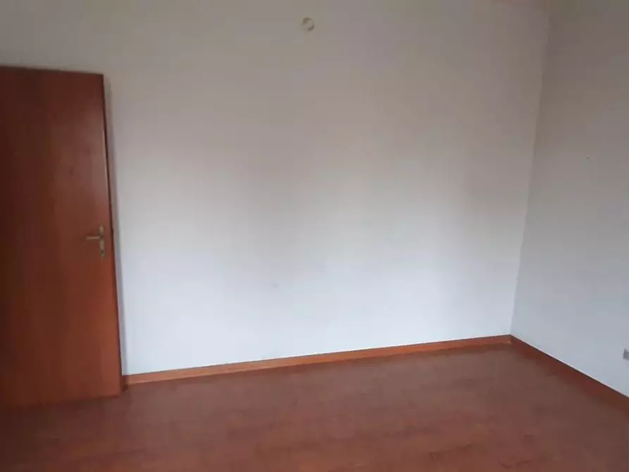 Immagine 17 di Appartamento in vendita  a Rosignano Marittimo