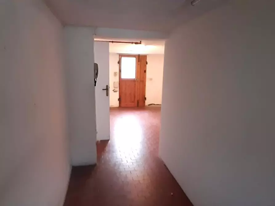 Immagine 31 di Appartamento in vendita  a Rosignano Marittimo