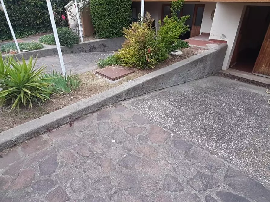 Immagine 36 di Appartamento in vendita  a Rosignano Marittimo