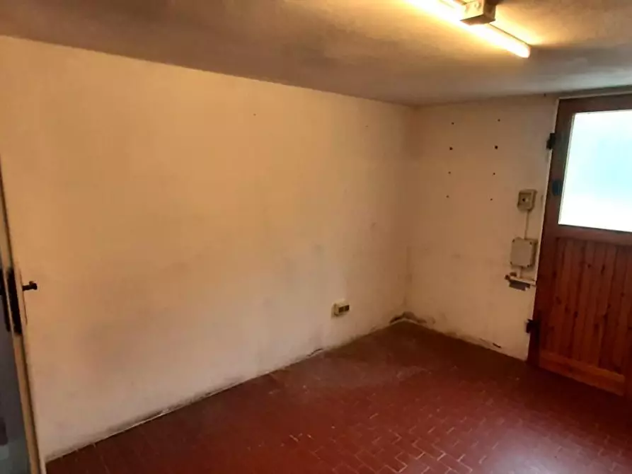 Immagine 29 di Appartamento in vendita  a Rosignano Marittimo