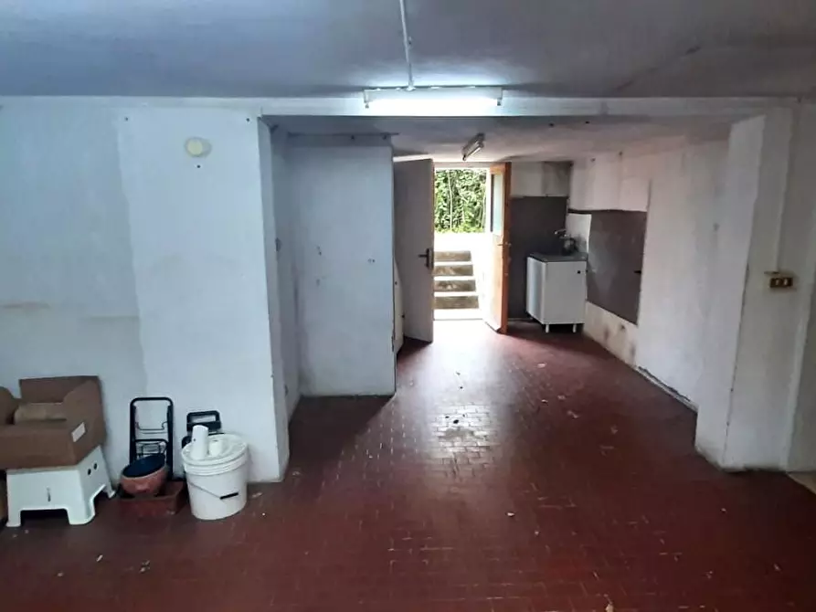 Immagine 27 di Appartamento in vendita  a Rosignano Marittimo