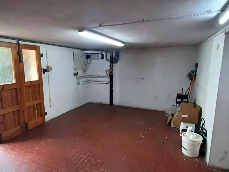 Immagine 22 di Appartamento in vendita  a Rosignano Marittimo