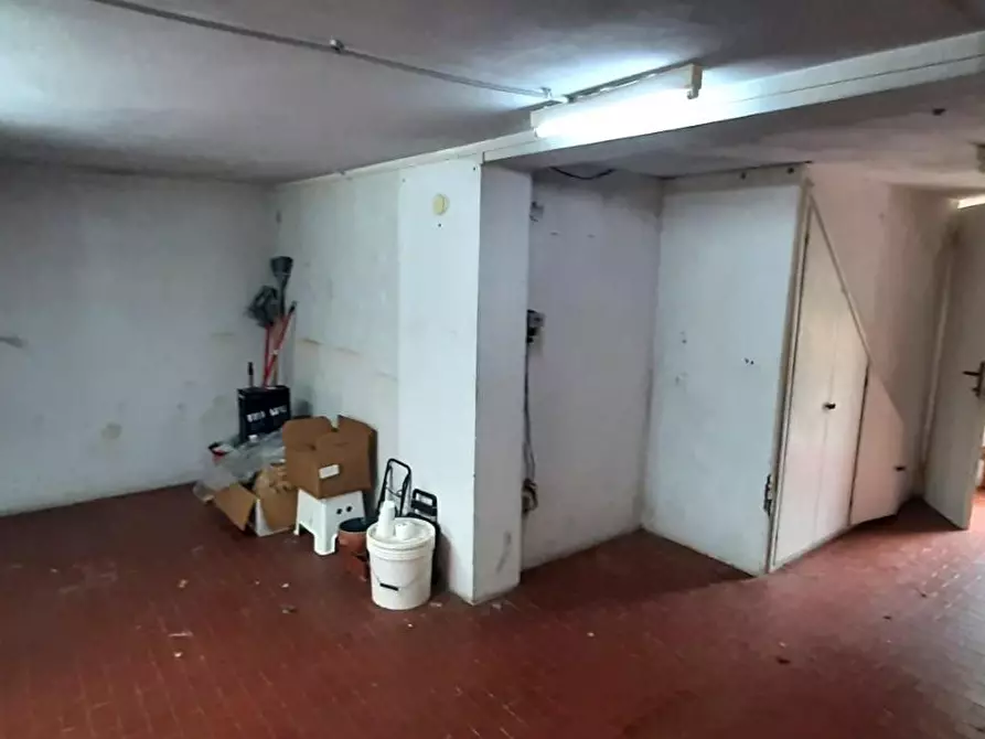 Immagine 23 di Appartamento in vendita  a Rosignano Marittimo