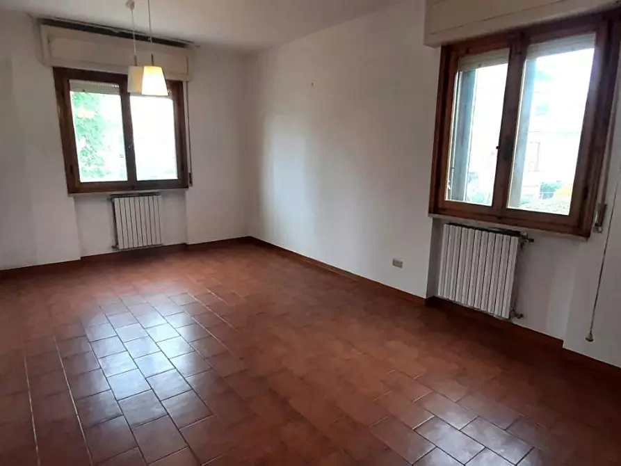 Immagine 6 di Appartamento in vendita  a Rosignano Marittimo