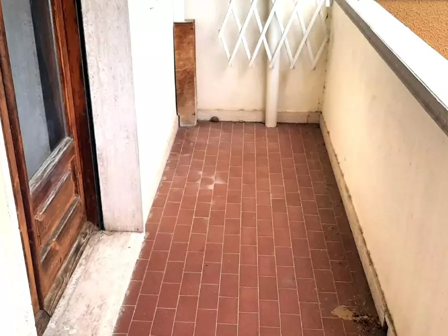 Immagine 14 di Appartamento in vendita  a Rosignano Marittimo