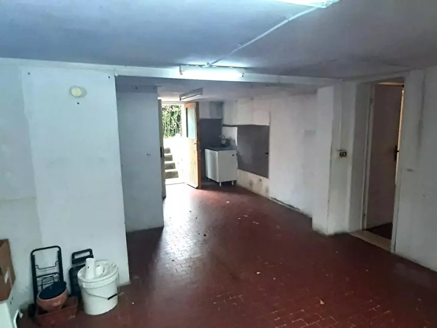 Immagine 30 di Appartamento in vendita  a Rosignano Marittimo