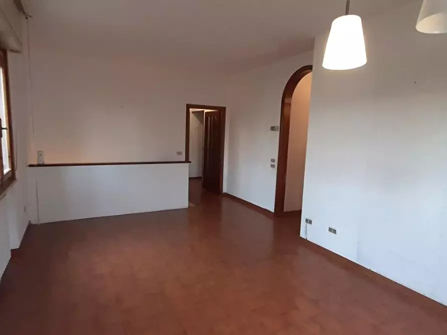 Immagine 5 di Appartamento in vendita  a Rosignano Marittimo