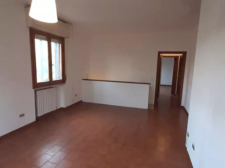Immagine 21 di Appartamento in vendita  a Rosignano Marittimo
