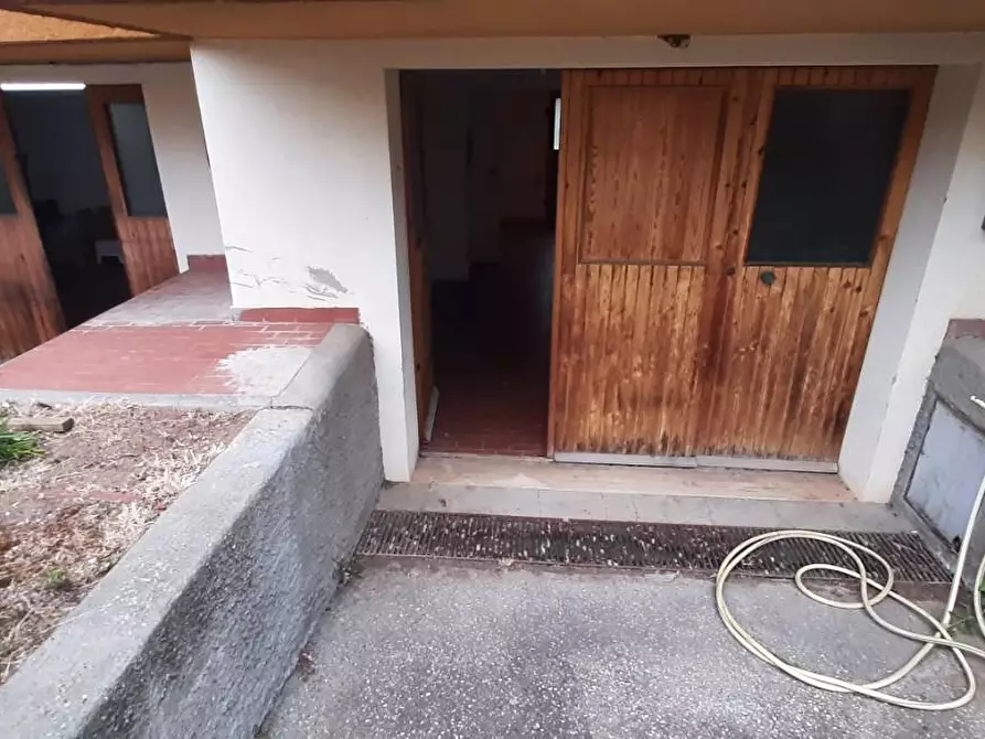 Immagine 35 di Appartamento in vendita  a Rosignano Marittimo