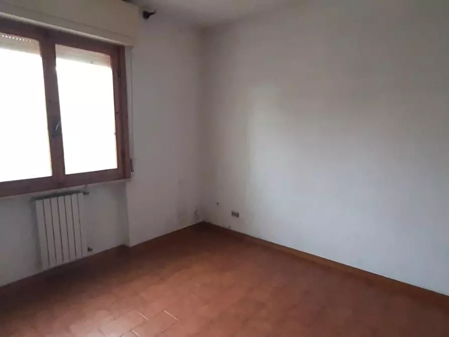 Immagine 16 di Appartamento in vendita  a Rosignano Marittimo