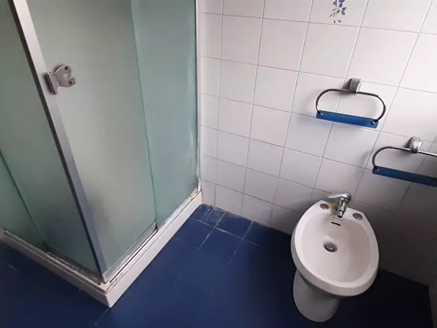 Immagine 20 di Appartamento in vendita  a Rosignano Marittimo