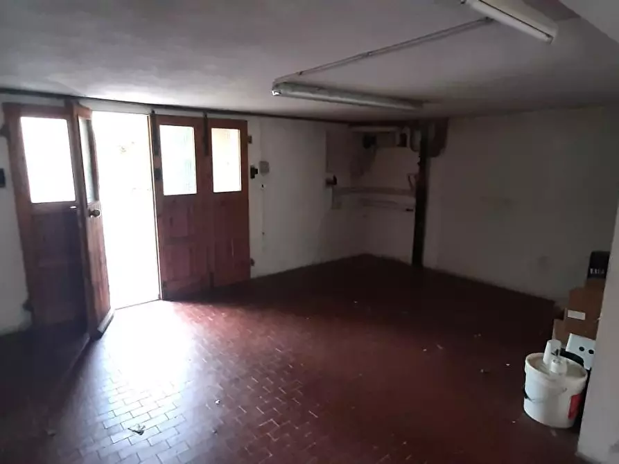 Immagine 28 di Appartamento in vendita  a Rosignano Marittimo