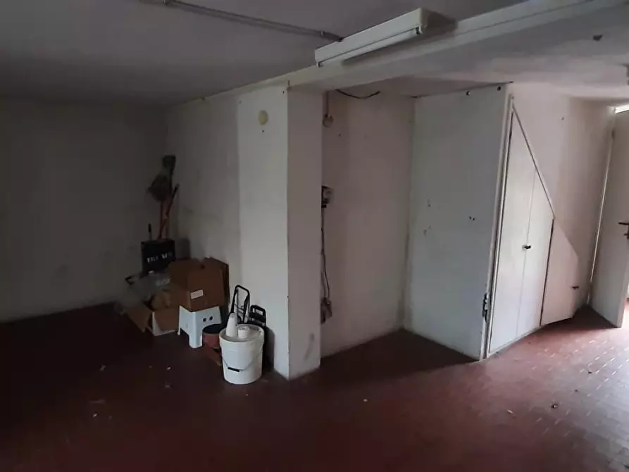 Immagine 34 di Appartamento in vendita  a Rosignano Marittimo