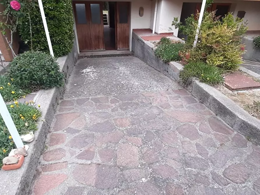 Immagine 1 di Appartamento in vendita  a Rosignano Marittimo