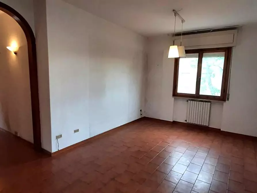 Immagine 4 di Appartamento in vendita  a Rosignano Marittimo
