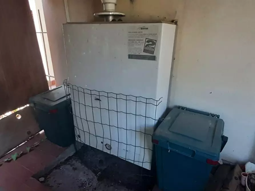 Immagine 37 di Appartamento in vendita  a Rosignano Marittimo
