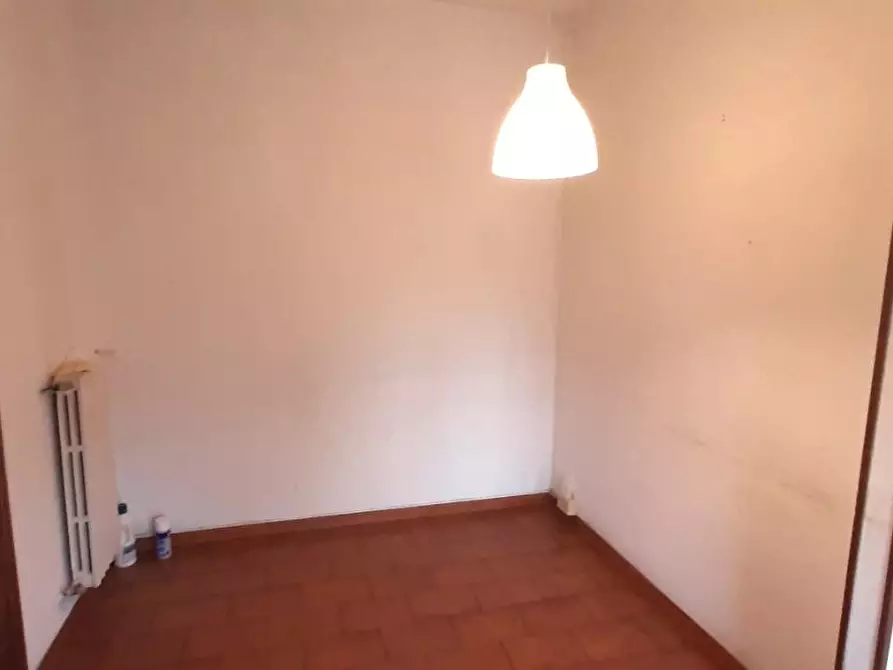 Immagine 8 di Appartamento in vendita  a Rosignano Marittimo