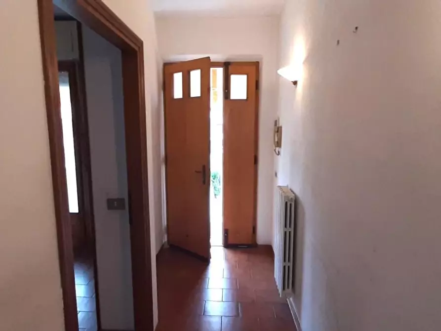 Immagine 3 di Appartamento in vendita  a Rosignano Marittimo
