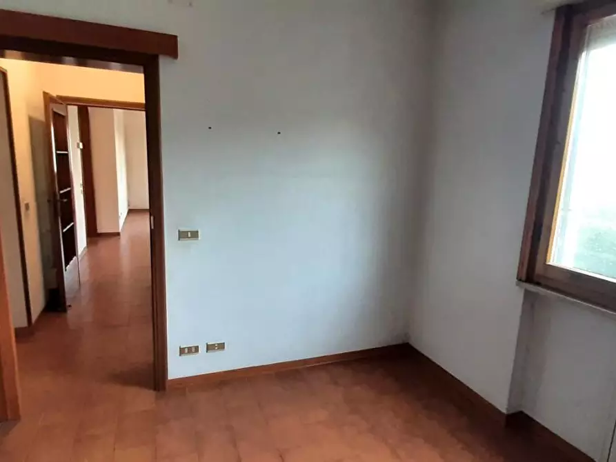 Immagine 15 di Appartamento in vendita  a Rosignano Marittimo