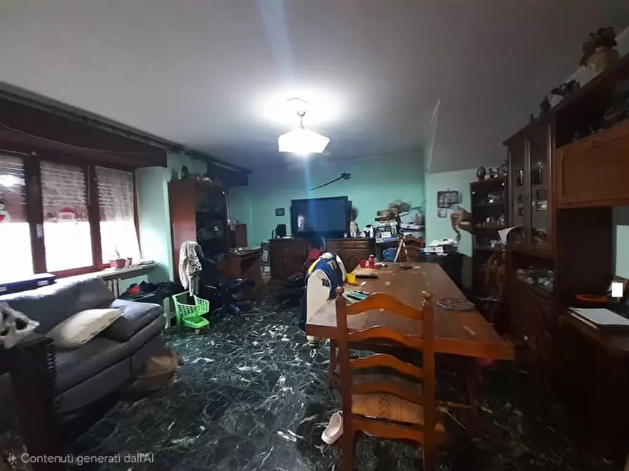 Immagine 8 di Terratetto in vendita  a Venaus