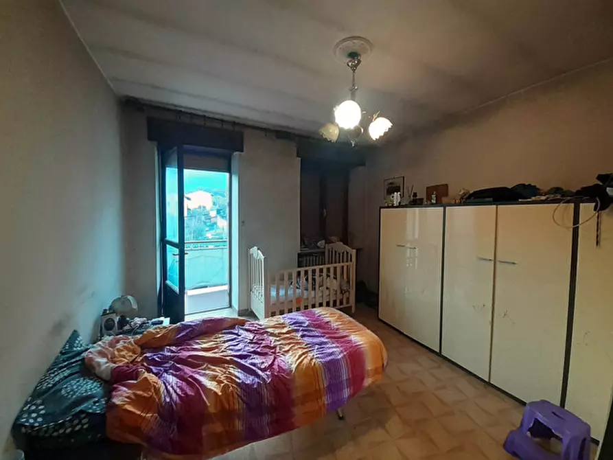 Immagine 12 di Terratetto in vendita  a Venaus